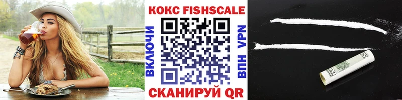 где купить наркоту  Светлый  КОКАИН Эквадор 