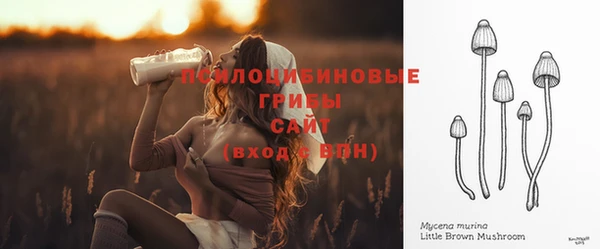 MDMA Premium VHQ Белокуриха
