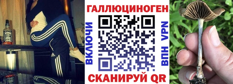 Галлюциногенные грибы Cubensis  Светлый 